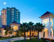 Sofitel Phom Penh Pohkeethra Hotel
